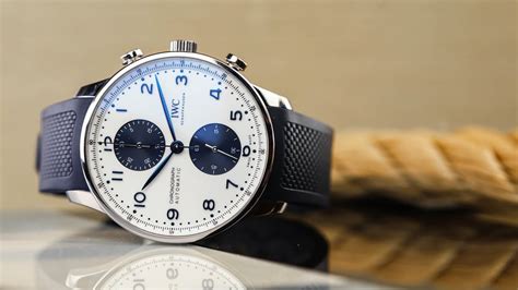 iwc sport watch|iwc watch meaning.